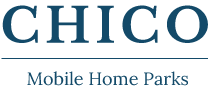 Chico Mobile Home Parks